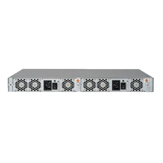 Brocade Switch G620 Network Switches Ex - Image 3