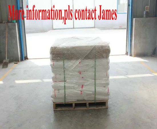 Premium Zinc Borate for High-Performance Rubber Hose Manufacturing - Image 4