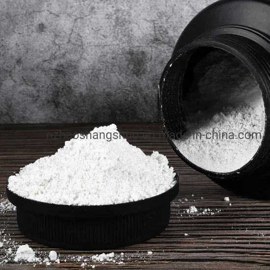 Gym Chalk Magnesium Weightlifting Gym Chalk Powder Gym Sport Chalk Powder - Image 4