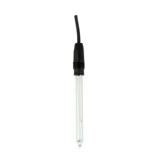 Color LCD Display Online pH ORP Transmitter 4 20mA Current Output - Image 3