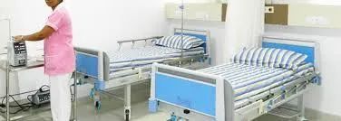 Hospital Housekeeping Services Planning Method Well Planning Service Philosophy Client-oriented Approach Service Focus Hospital Housekeeping - Image 1