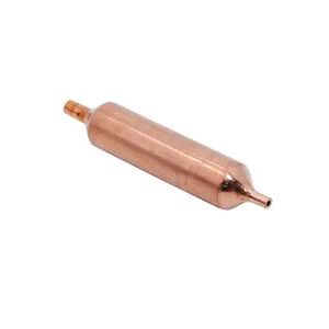Professional Grade Dry Filter for Air Conditioning Systems - Image 5