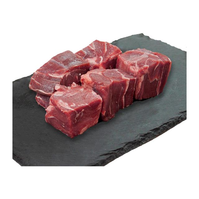 Frozen Beef With Excellent Flavor Fresh Premium Frozen Beef Packed Carefully For Wholesale And Global Export - Image 5