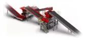 Plastic Machine for Plastic Recycling Process - Image 2