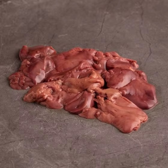 Frozen Chicken Liver Freshly Frozen Ingredient Offering Reliable Quality Standards For International Buyers Worldwide - Image 3