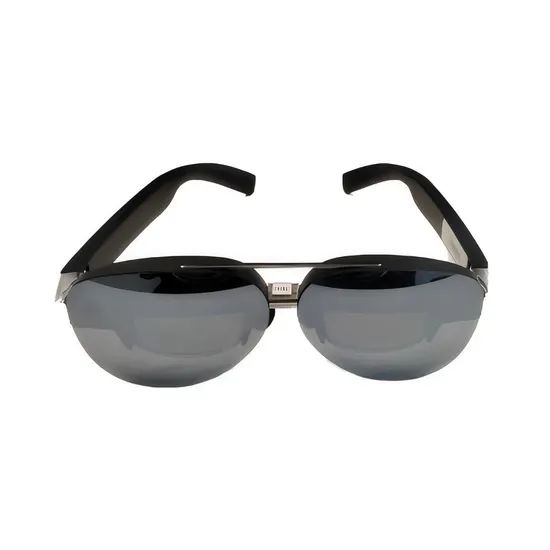 Screen Experience Support Mobile Screen Projection Other Consumer Electronics Ar Glasses Devices - Image 6
