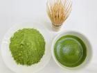 Pure Matcha Green Tea Powder Wholesale Custom Matcha Gift Set Packaging and Accessories - Image 4