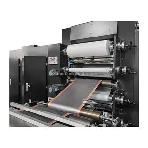 Gelon Battery Equipment Car Battery Making Equipment Automatic Production Line - Image 3