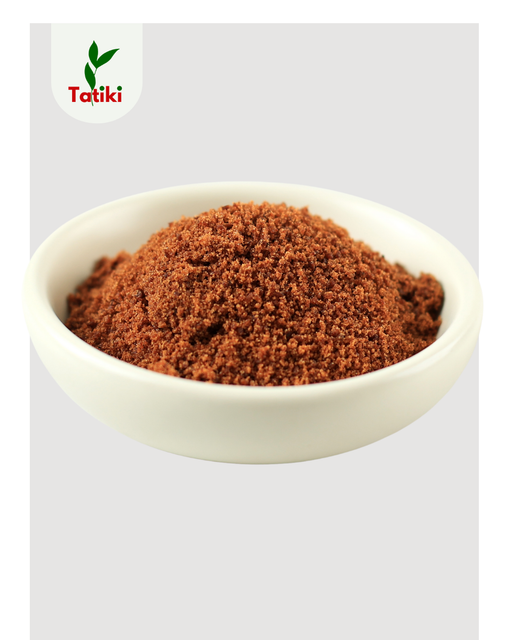 Palm Sugar Powder  - Image 4