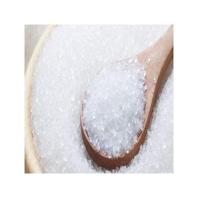 import ICUMSA 45 white sugar in containers ICUMSA 45 sugar FOB price supplier ICUMSA 45 sugar CIF international shipping bulk refined sugar ICUMSA 45 exporter ICUMSA 45 white sugar worldwide distribution - Image 3