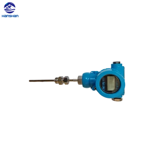 Advanced Digital Temperature Sensor Switch for Precision Control - Image 6