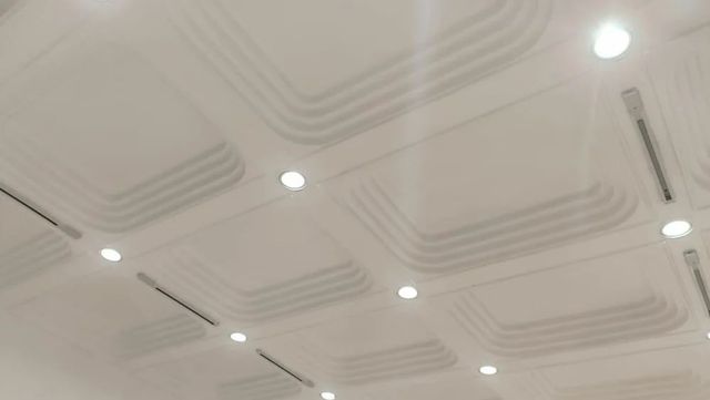 Exterior Painting Service Finish Smooth Paint Brand Dulux Service Location lucknow Building Type Residential Paint Type Exterior - Image 3