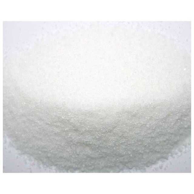 White Granulated Sugar, Refined Sugar Icumsa 45 White Brazilian for shipment - Image 5