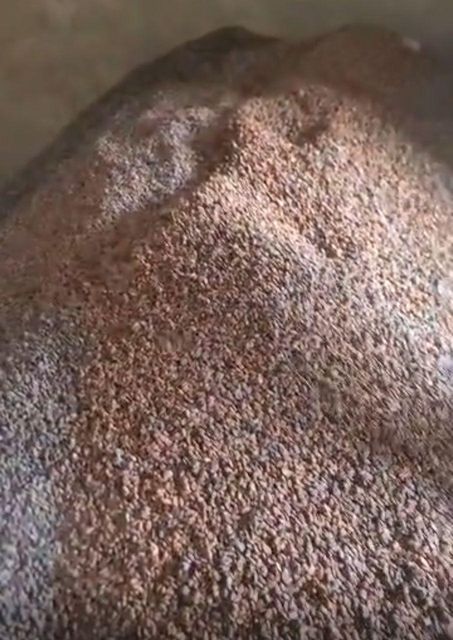 Cocoa Beans Color DARK BROWN Shelf Life 2YEARS Packaging 50-100KG BAGS Drying Process SUN DRIED Place of Origin - Image 2