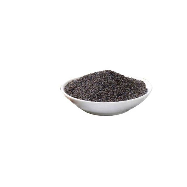 Bulk poppy seeds positioned for international buyers and premium quality resale - Image 1