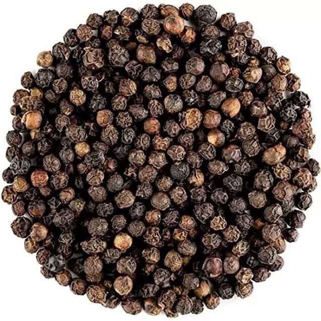 black pepper powder for commercial kitchens and catering high quality spice with strong flavor suitable for cooking seasoning and garnishing dishesblack pepper powder for commercial kitchens and catering high quality spice with strong flavor suitable for cooking seasoning and garnishing dishes - Image 4