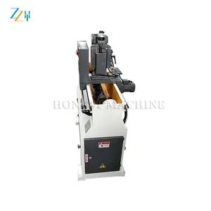 Automatic Knife Grinding Machine / Milling Machine - Image 3