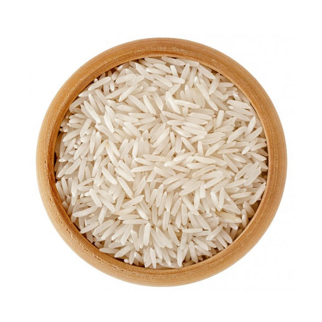 remium Long Grain Basmati Rice – Top Export Quality at Competitive Prices ready for delivery - Image 2