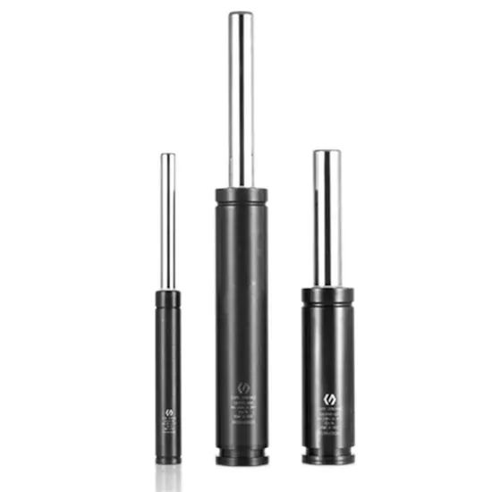 Piston Gas Spring Stainless Steel Compression Cylinder Spring - Image 1