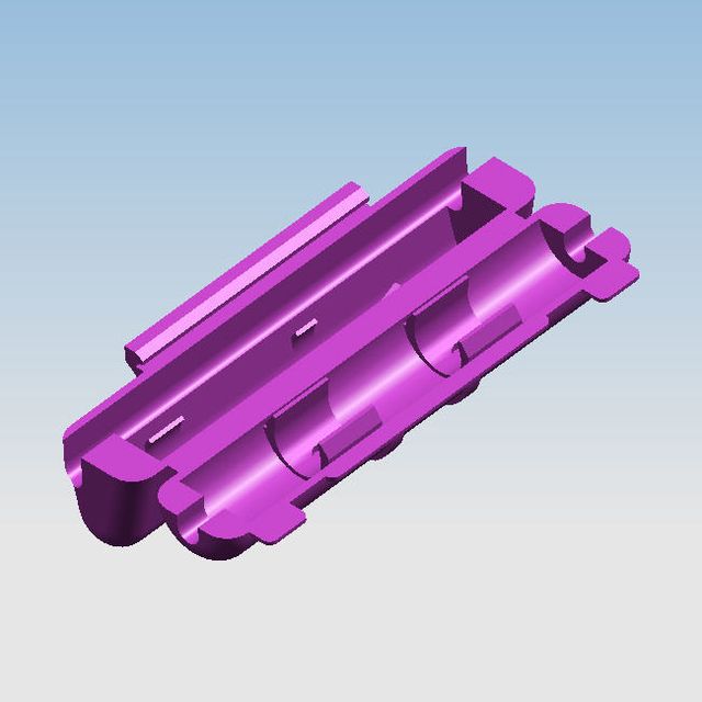 Fuse Cases  Box Quality High Quality Design Perfect Design Pattern Excellent Patterns Compliance International Standards Of - Image 1