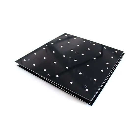Alien LED-Interior-Lighting LED Panel Light Wall Ceiling Lamp Indoor Interior - Image 2