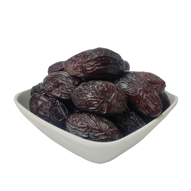 Natural Dried Dates Packed With Sweet And Tender Dates For Healthy Snack Distribution - Image 3