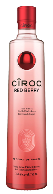 Discover Ciroc Vodka Luxury Drink Choice Featuring Refined Flavor Rich Aroma And Stylish Presentation - Image 3