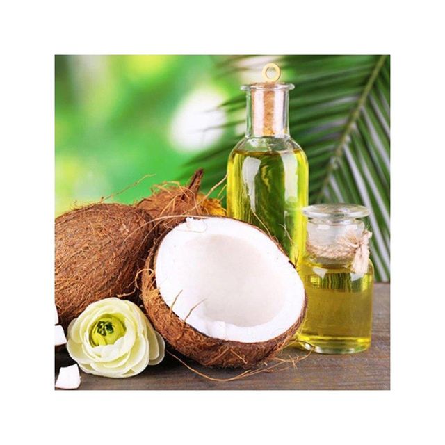 Available Bulk Stock Of Refined Coconut Oil At Lowest Prices Color Red Features Kosher Delivery Form Bottle Age > 3 Years - 5 Years - Image 2