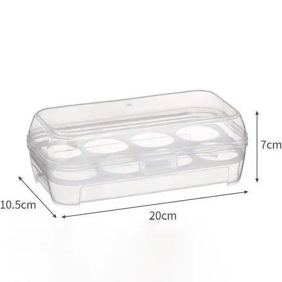 High Quality Flocking Beauty Blending Makeup Blender Cosmetic Foundation Sponge Powder Puff - Image 6
