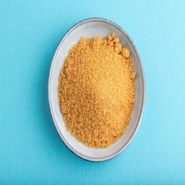 Trusted Export VHP Cane Sugar Brown Crystal Granules ICUMSA 600-1200 Premium Processing Grade - Image 3