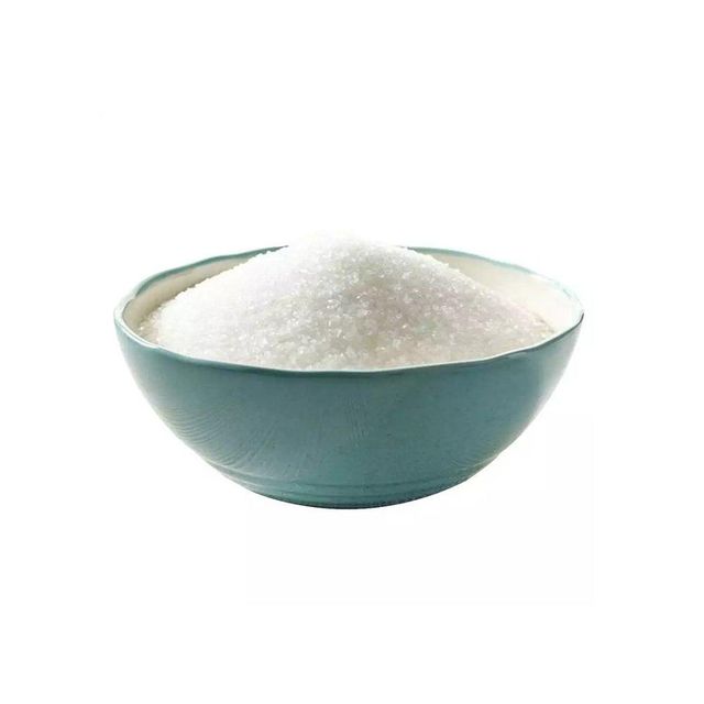 ICUMSA 45 Rbu Beet Sugar, ICUMSA 45 Cane Sugar & ICUMSA 150 Sugar for Import - Image 3