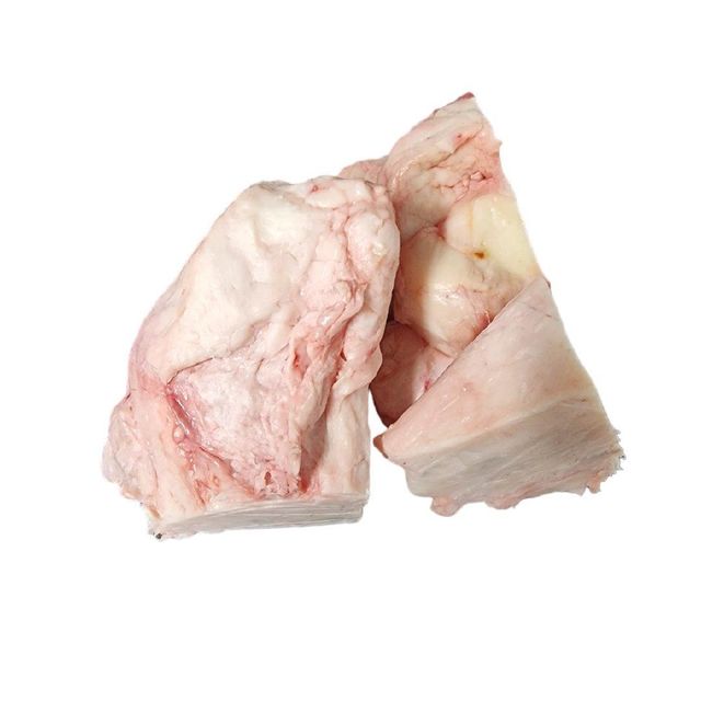 Wholesale pure fresh beef fat, quality beef fats from Grass fed beef - Image 5