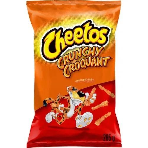 Ready to Eat Cheetos Wholesale Premium Cheese Corn Snacks High Quality Bulk Supply Affordable Price - Image 3