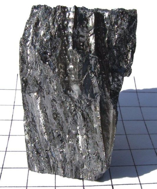 High quality beryllium metal bulk supply factory price fast delivery - Image 3