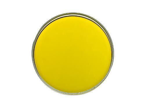 Pure Cbd Oils / Pure Cbg Oils - Image 1