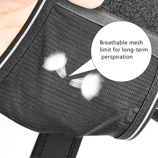 Adjustable Waist Shoulder Support Bands Back Posture Corrector - Image 4