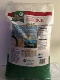 Premium Parboiled Long Grain Rice for wholesale and retail for sale locally and internationally - Image 5