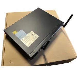 Hw Smartax Ma5675 Gpon ONU Enterprise-Level Smart Routing Gateway Poe - Image 1