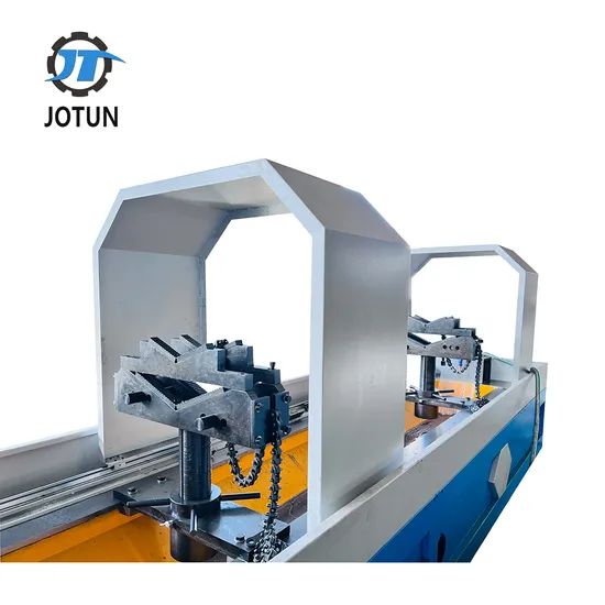 Cylinder Internal Grinding Machine Cylinder Repair and Honing Machine - Image 3