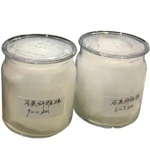 High Purity Quartz Insulating Wool - Image 3