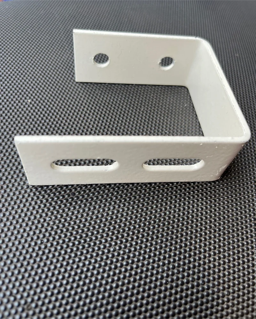 Gi Cable Tray Country of Origin Made in - Image 6