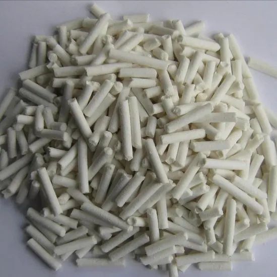 Internal Mold Release Agent for Rubber Products Origin China Trademark LW Form Particles. Model NO. LW-RG Shelf Life 1 - Image 2