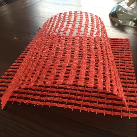 Dry Transformer-Specific Epoxy Resin-Coated Glass Fiber Mesh Trademark LONTOM Model NO. LT-EFM HS Code 70199090 Material - Image 3