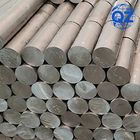 Factory Pure Lead Bars 99.99% Lead Rod for Fishing Counterweight Radiation Protection - Image 5