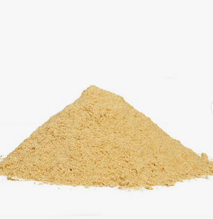 Barley Grains Premium Barley Seeds/animal Feed Barley/bulk Barley Grains Malted Barley Malt Grain for Sale - Buy Thailand - Image 4