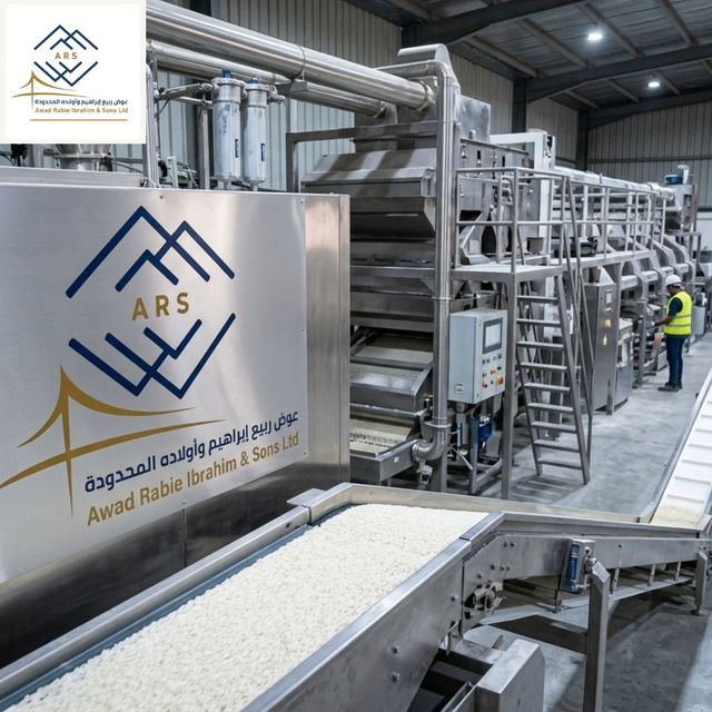 Premium Sudanese Natural White Sesame Seeds Sortex Cleaned Non-GMO - Image 4