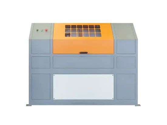 Latest Design Fully Electric Tape Automatic Wire Wrapping Machine Wrapper Machine - Image 6