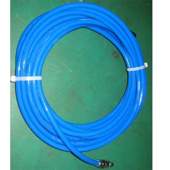 Nitrogen Generator Tyre Inflatable Gauges Digital Tire Inflators N20 - Image 5