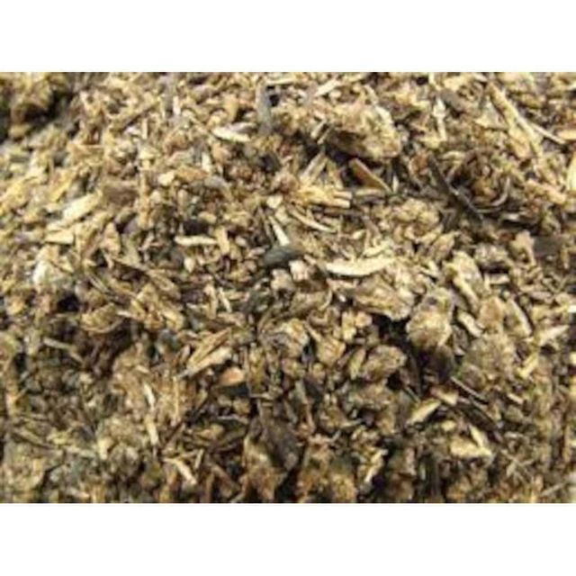 High Protein Sunflower Meal for Animal feed - Image 2