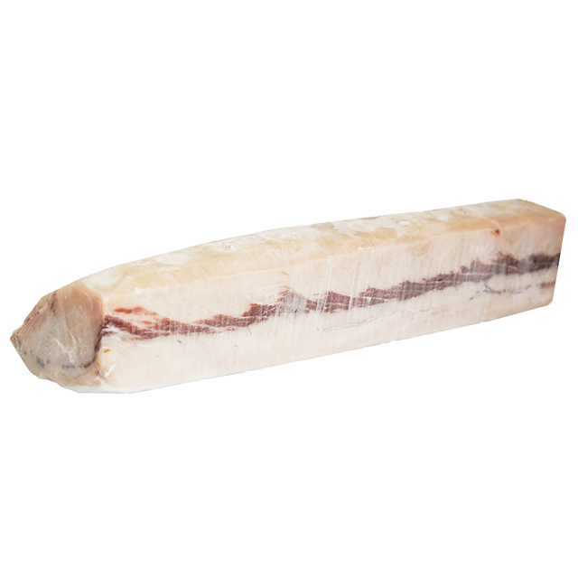 Best price for wholesales sword fish frozen cube/belly/steak from Vietnam - Image 4